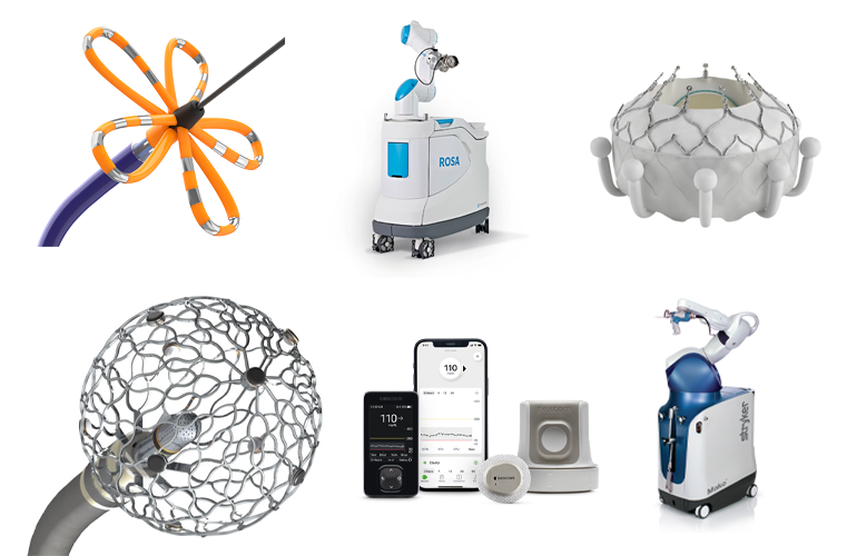 Regulatory Updates: CE Mark and ISO Compliance in Medical Devices