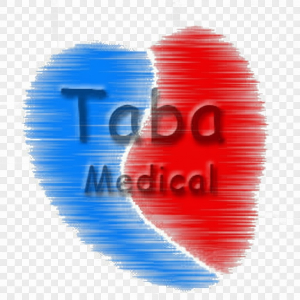 Taba Medical