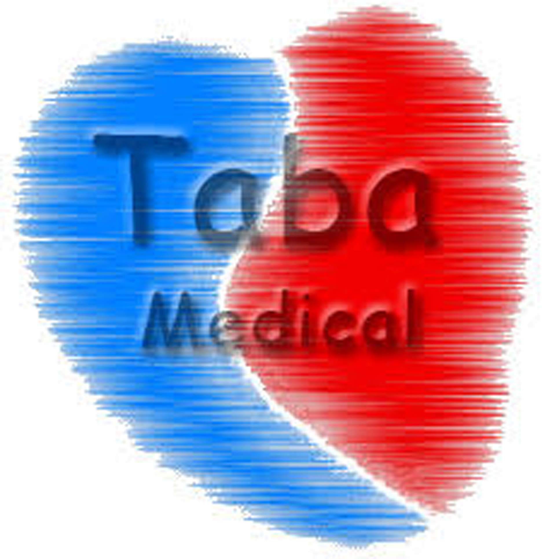 Taba Medical